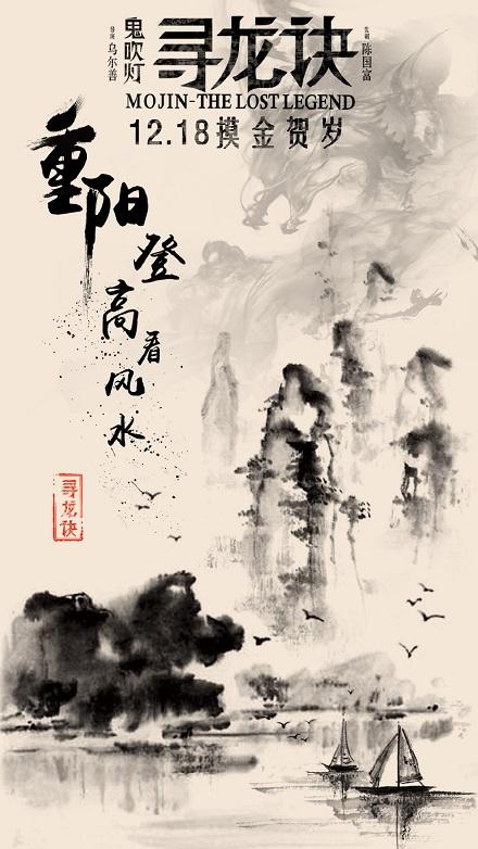 静岡理工科大学本科毕业证