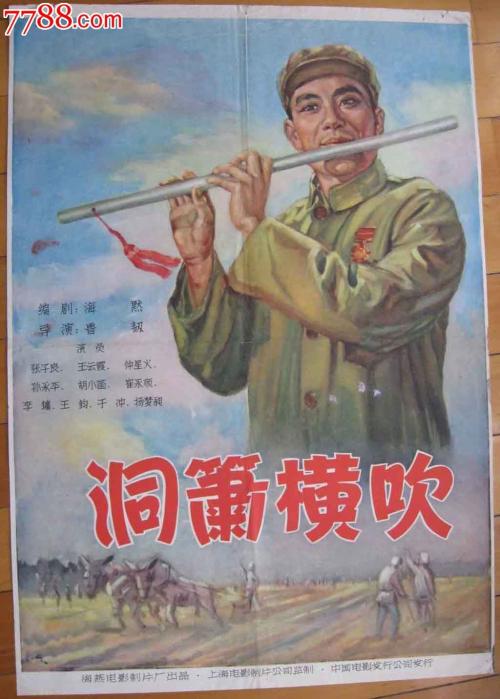 Natsional'nyyyuricheskiyuniversitet学士毕业证
